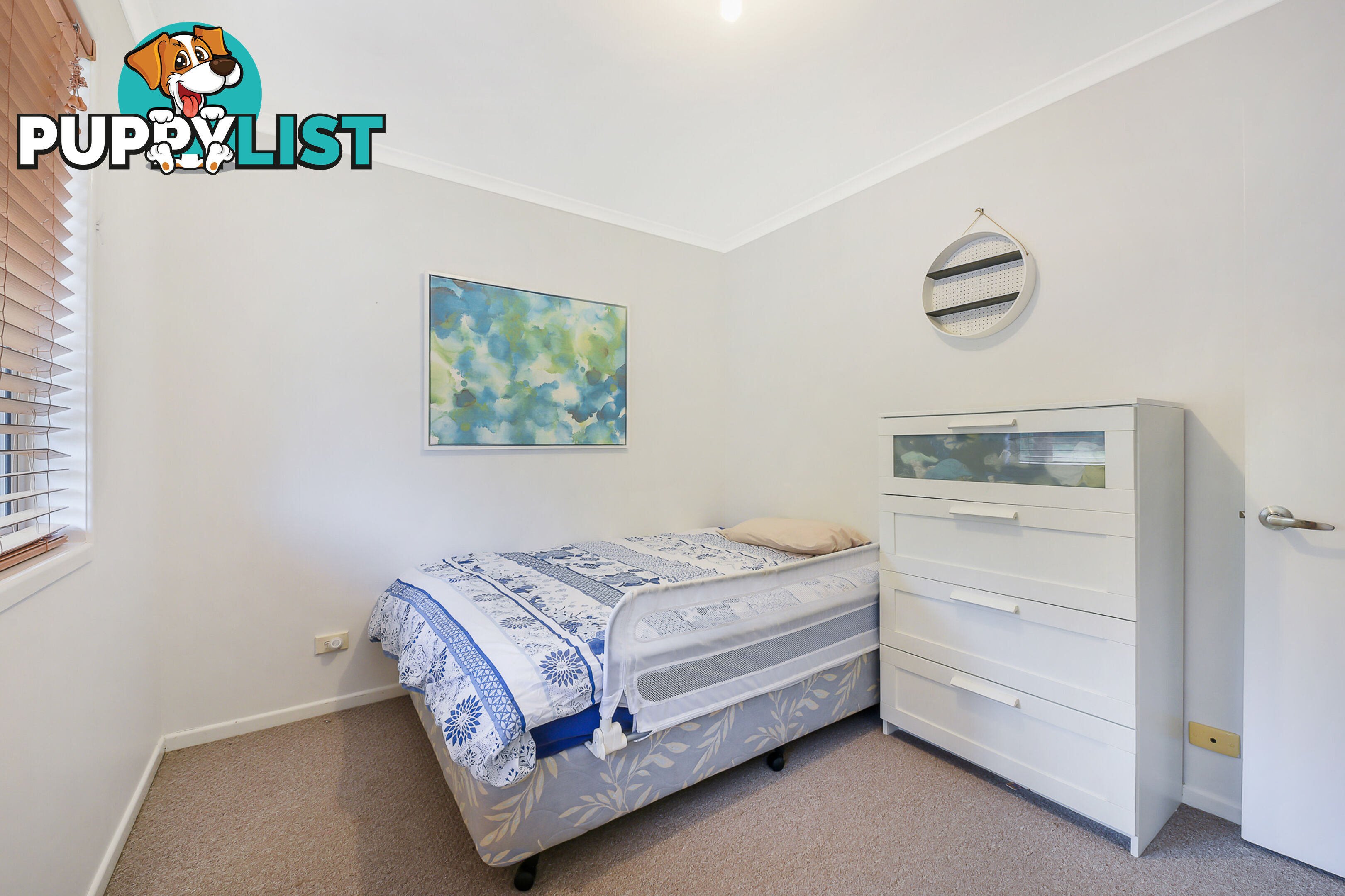 13 McCall Pl BLI BLI QLD 4560