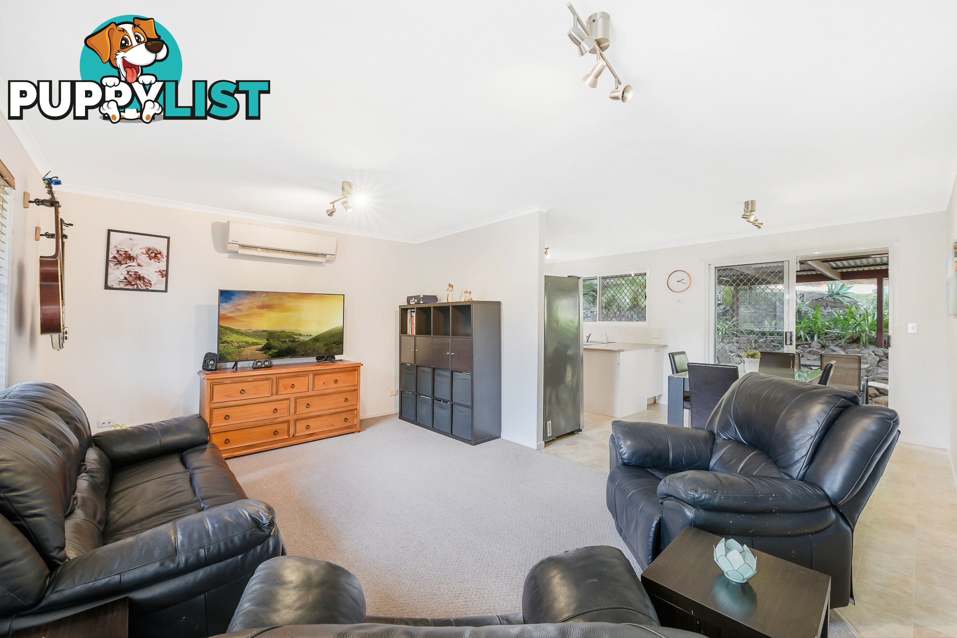 13 McCall Pl BLI BLI QLD 4560