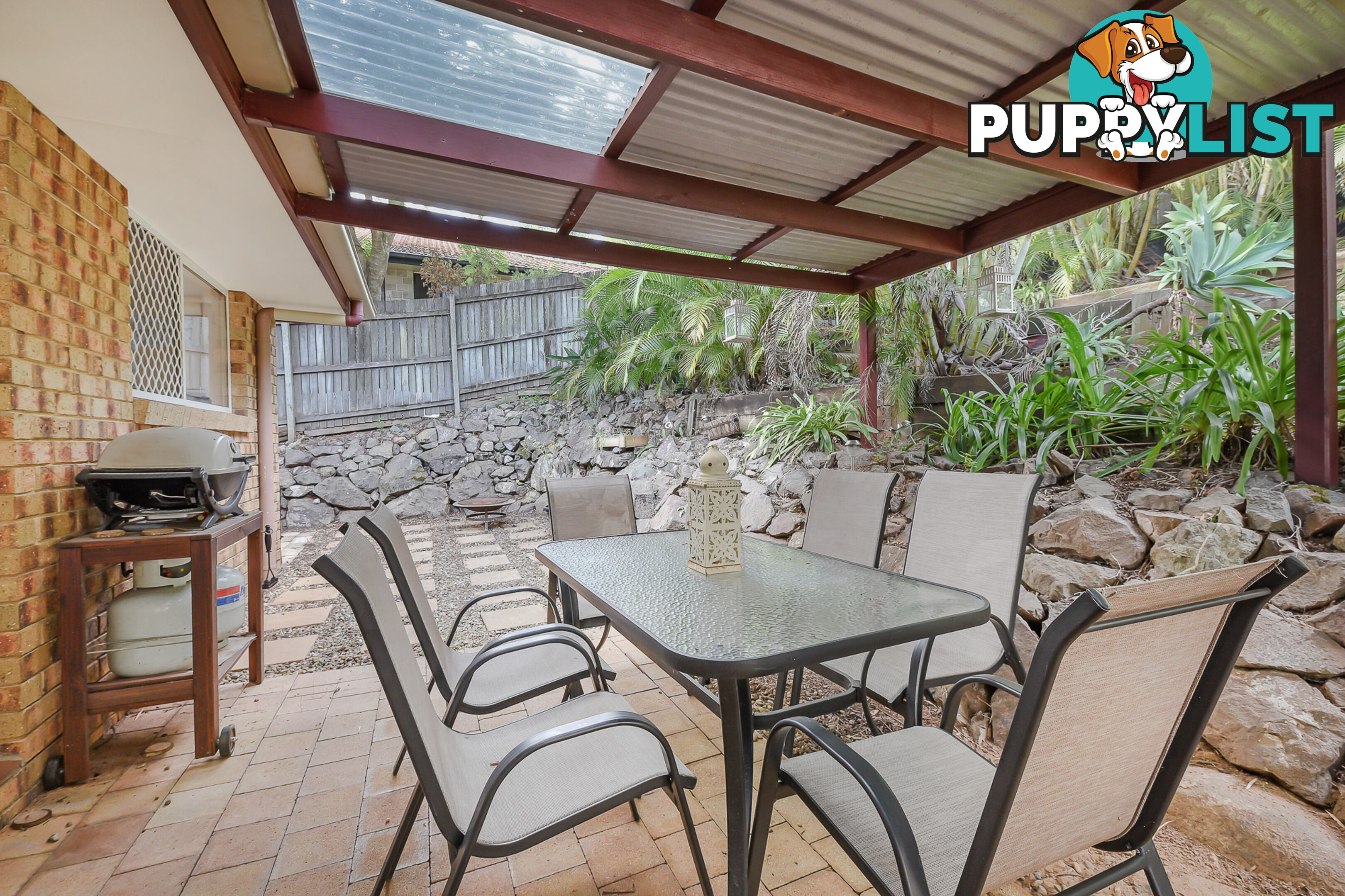 13 McCall Pl BLI BLI QLD 4560