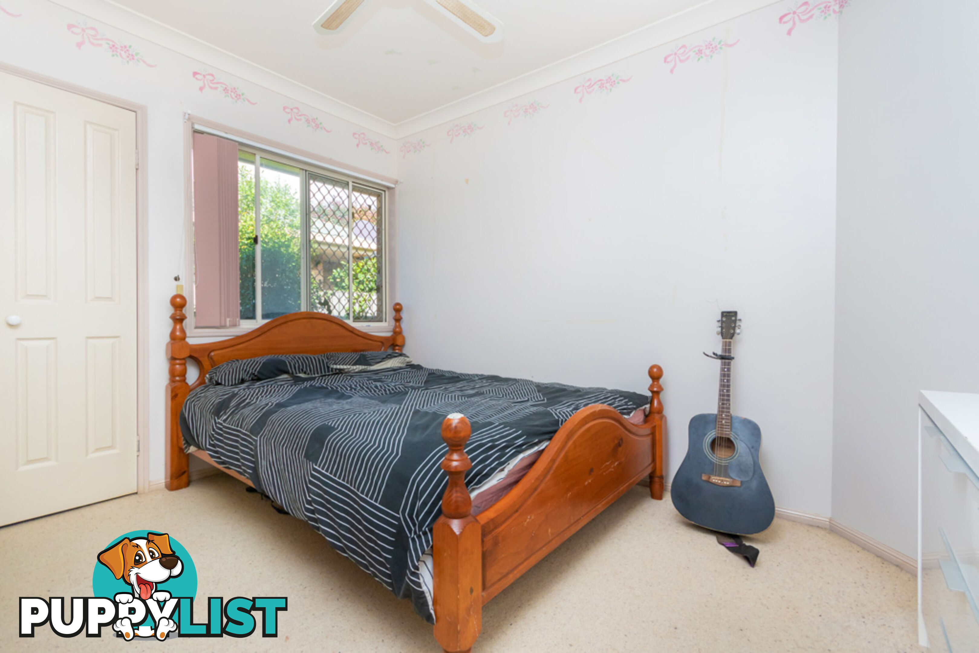 30 Mallee St MURRUMBA DOWNS QLD 4503