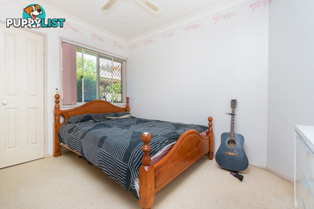 30 Mallee St MURRUMBA DOWNS QLD 4503