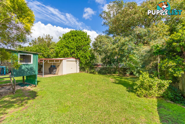 30 Mallee St MURRUMBA DOWNS QLD 4503