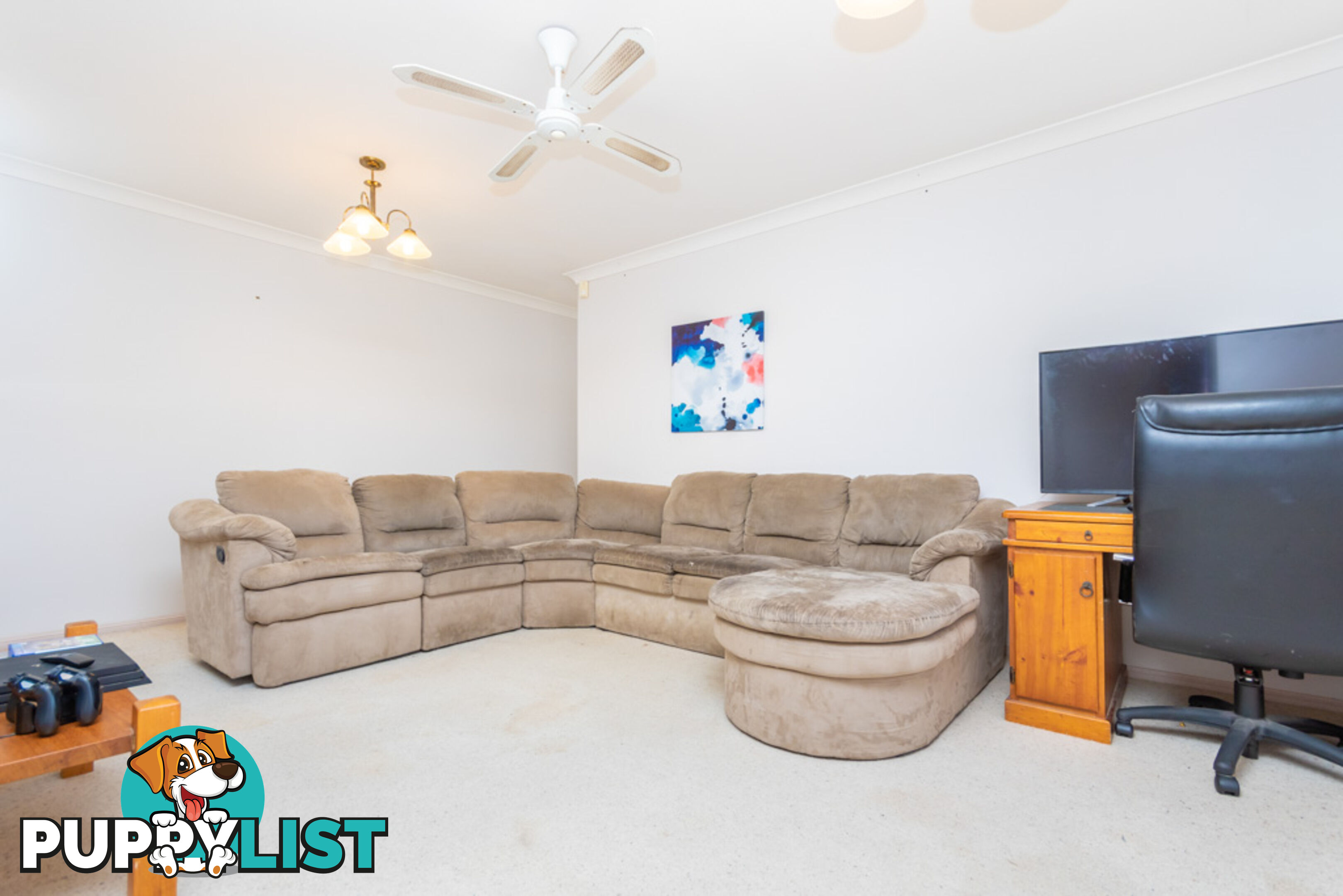 30 Mallee St MURRUMBA DOWNS QLD 4503