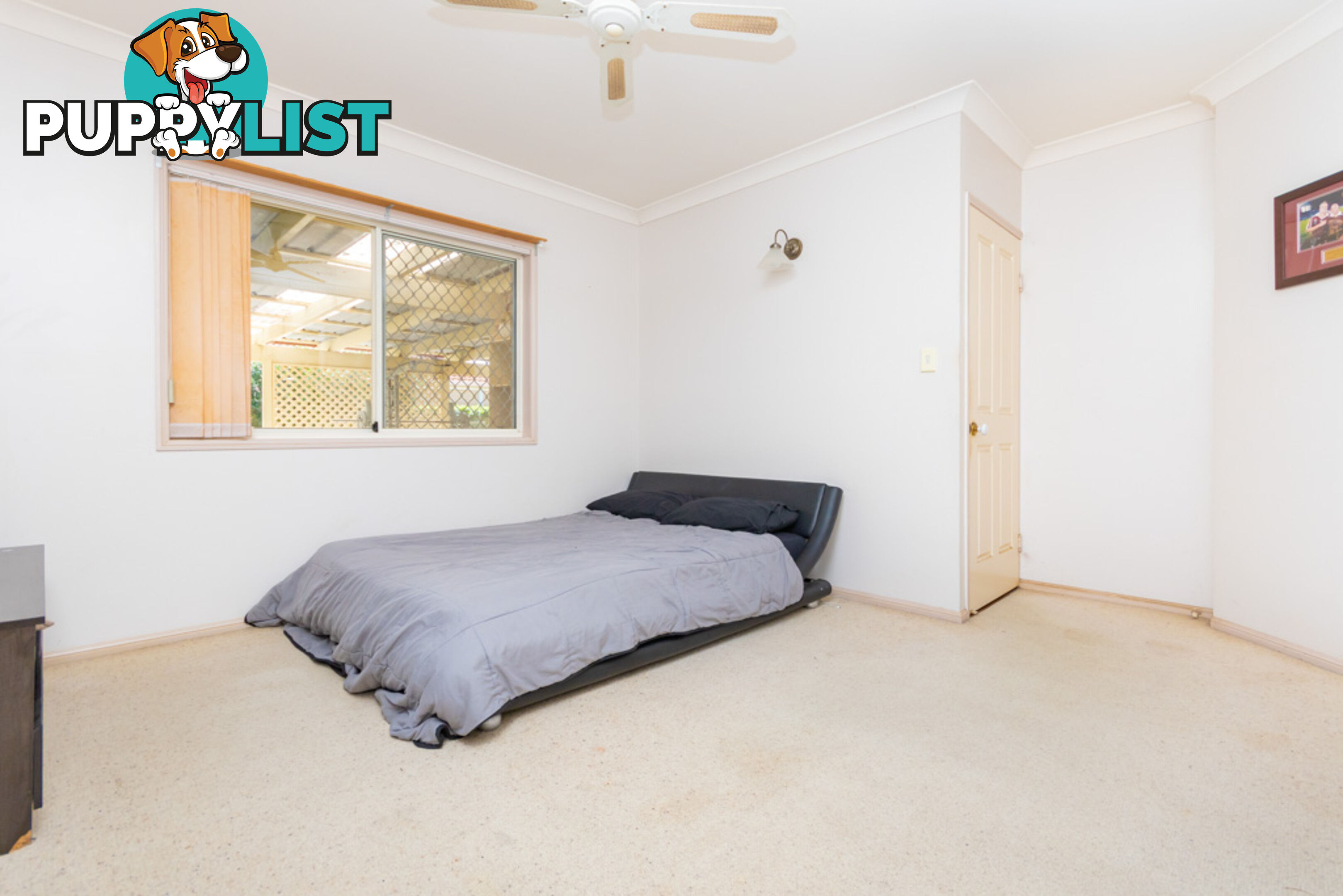 30 Mallee St MURRUMBA DOWNS QLD 4503