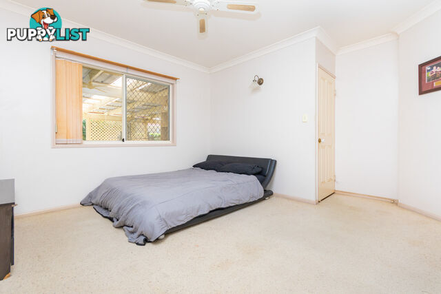 30 Mallee St MURRUMBA DOWNS QLD 4503