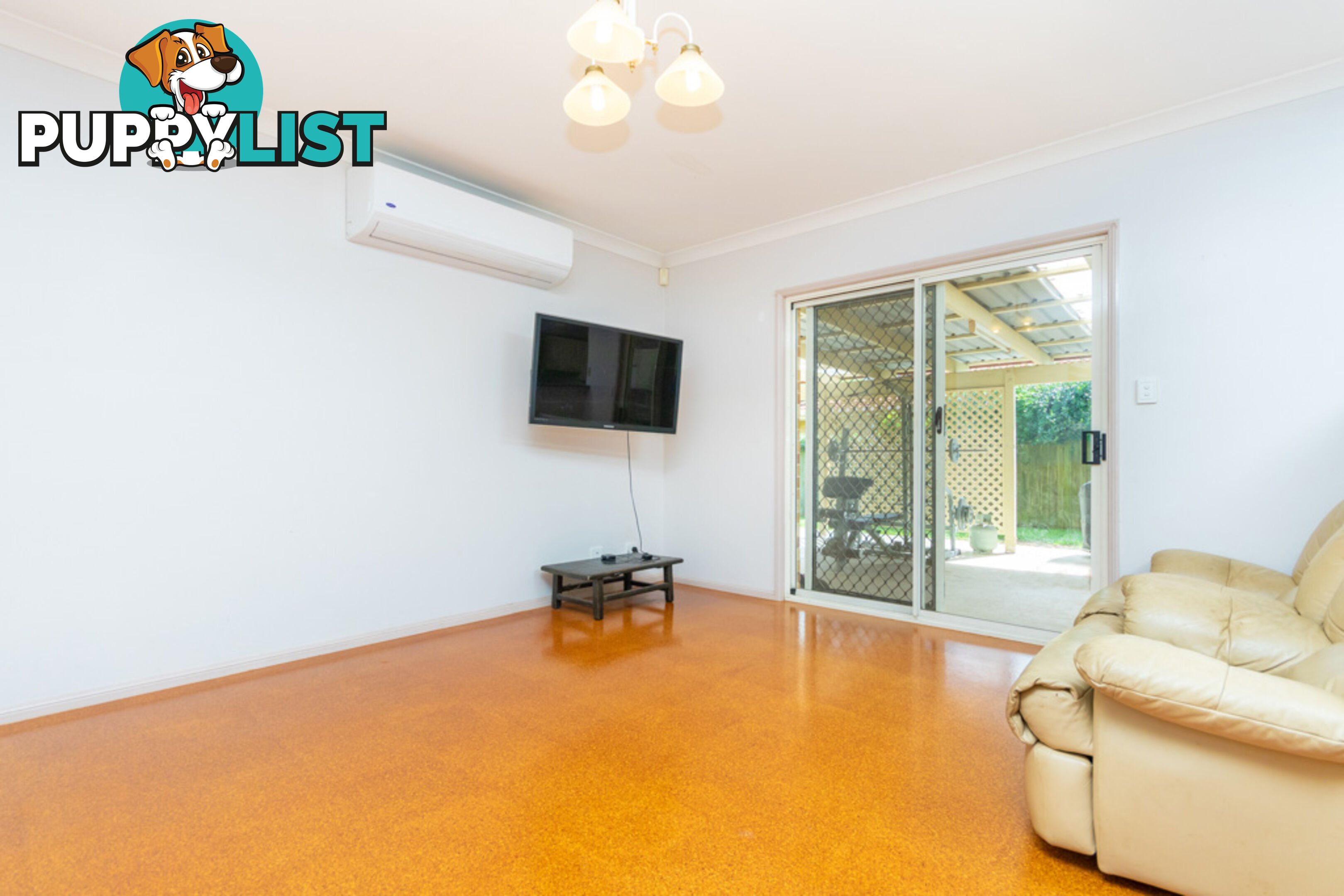 30 Mallee St MURRUMBA DOWNS QLD 4503