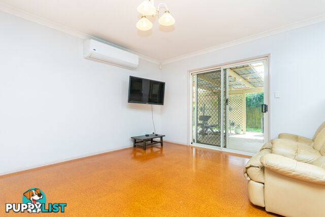 30 Mallee St MURRUMBA DOWNS QLD 4503