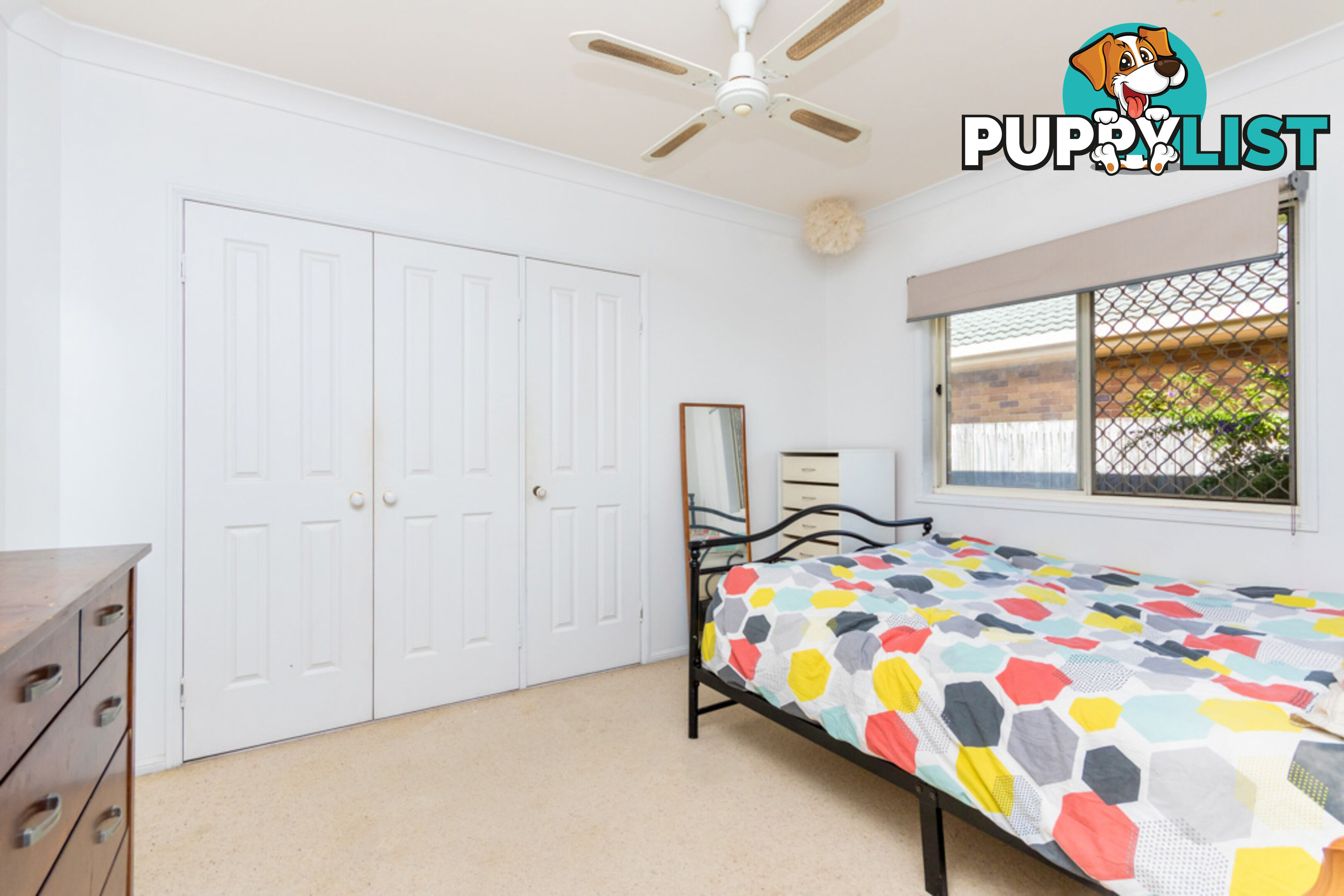 30 Mallee St MURRUMBA DOWNS QLD 4503