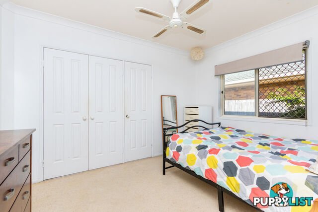 30 Mallee St MURRUMBA DOWNS QLD 4503