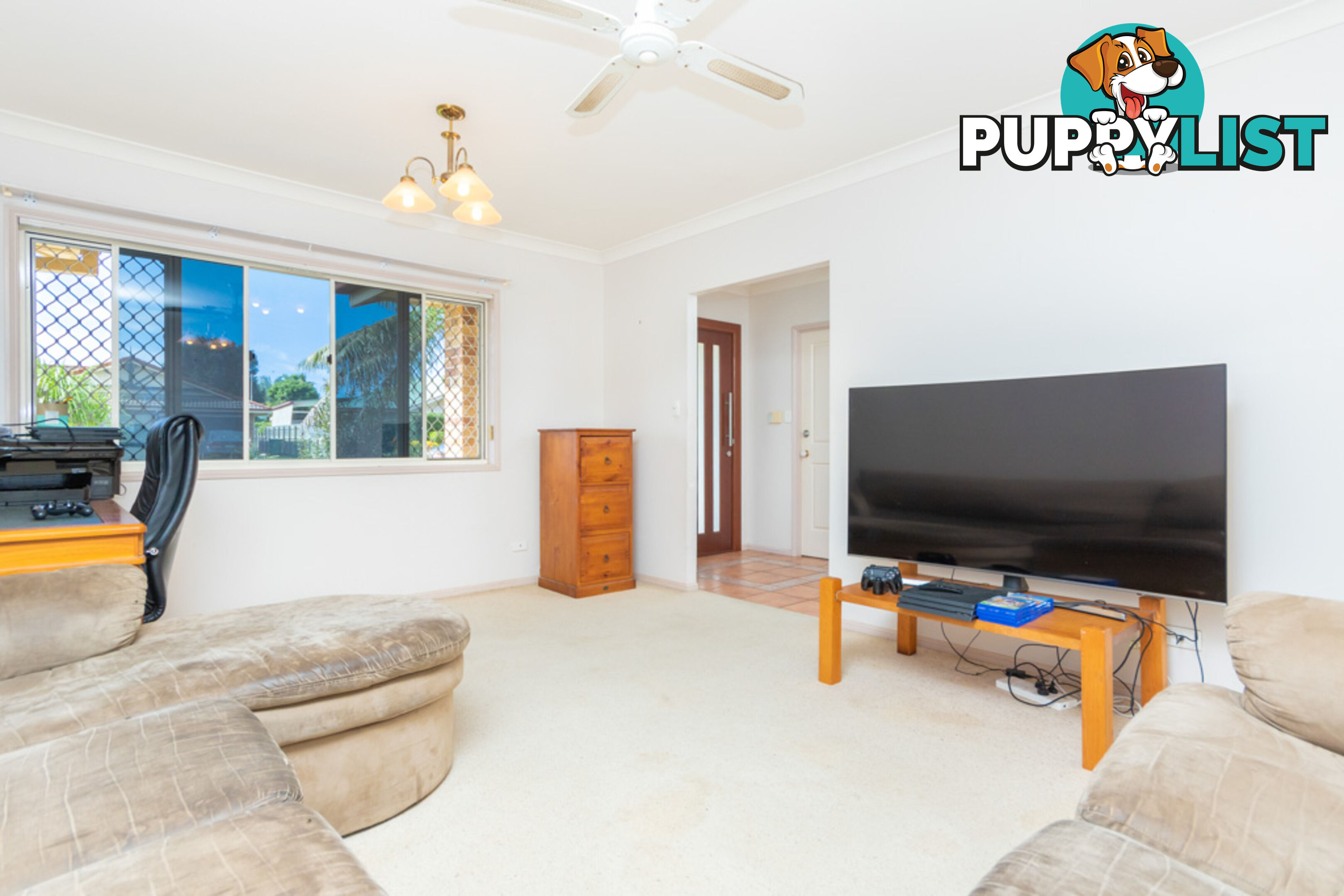 30 Mallee St MURRUMBA DOWNS QLD 4503