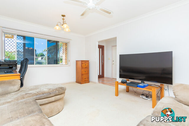 30 Mallee St MURRUMBA DOWNS QLD 4503