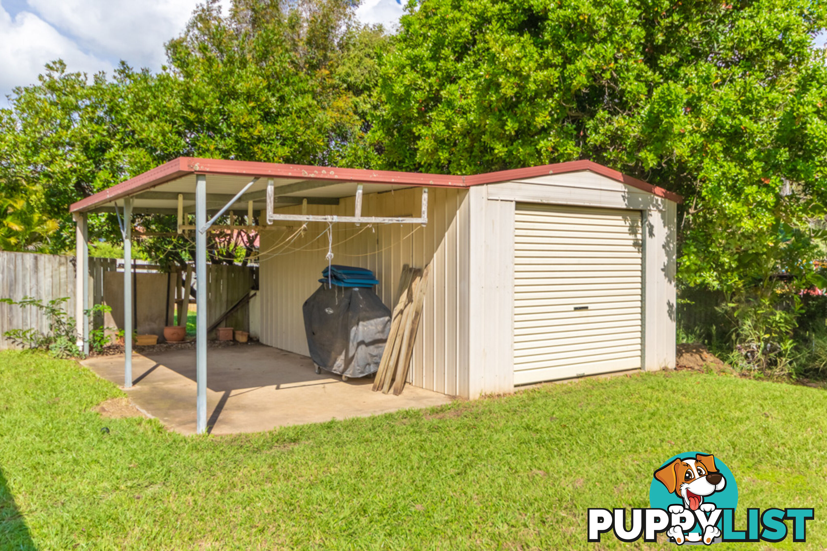 30 Mallee St MURRUMBA DOWNS QLD 4503