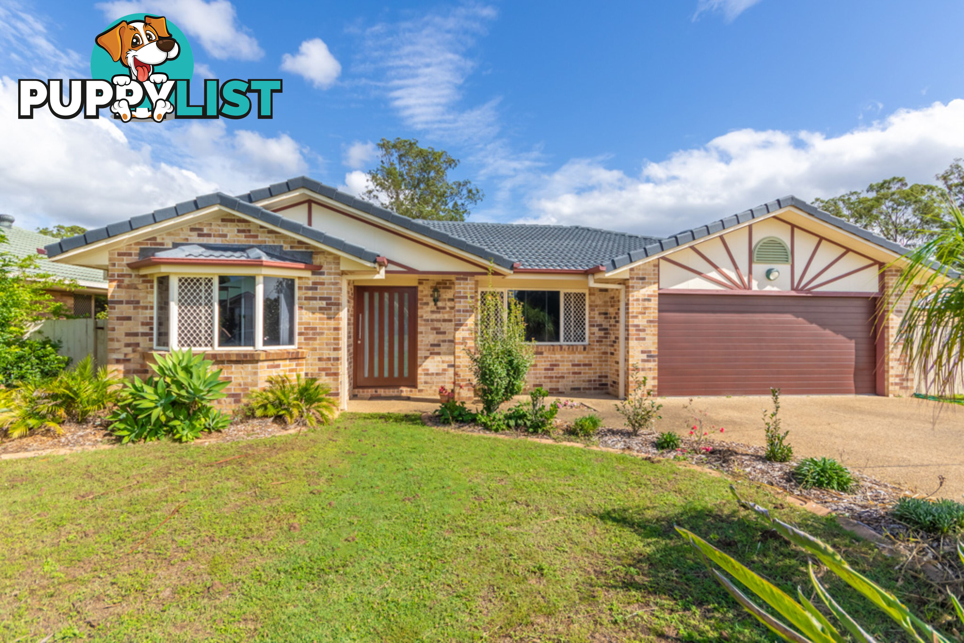 30 Mallee St MURRUMBA DOWNS QLD 4503