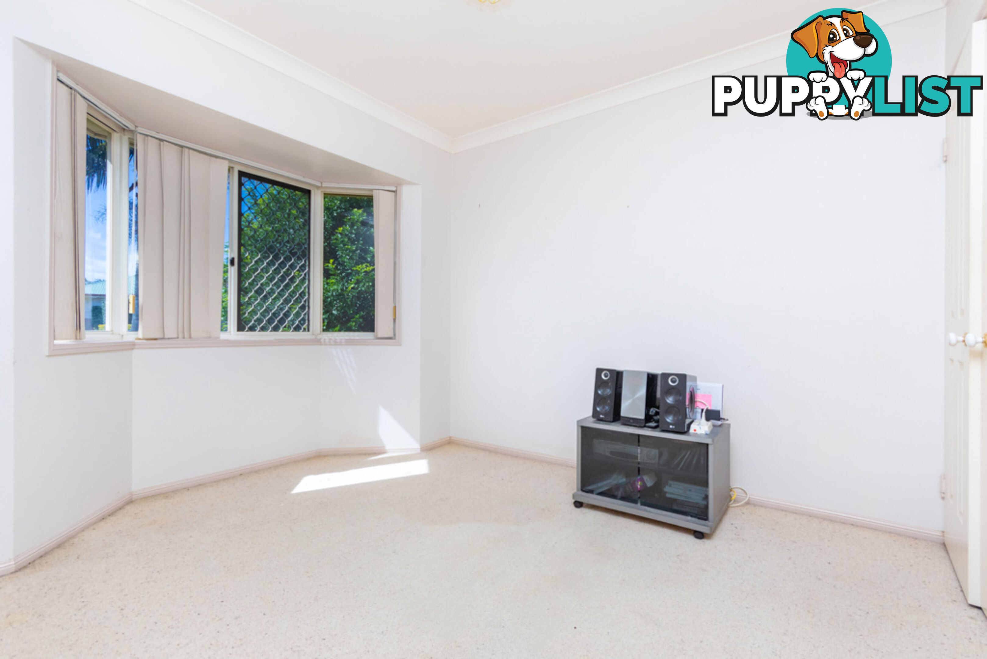 30 Mallee St MURRUMBA DOWNS QLD 4503