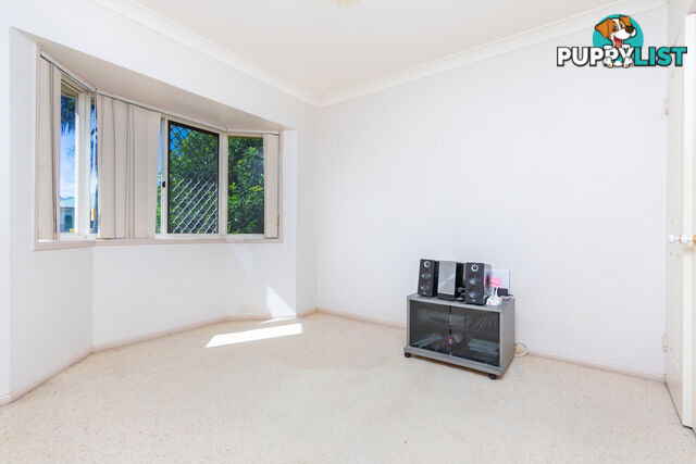 30 Mallee St MURRUMBA DOWNS QLD 4503