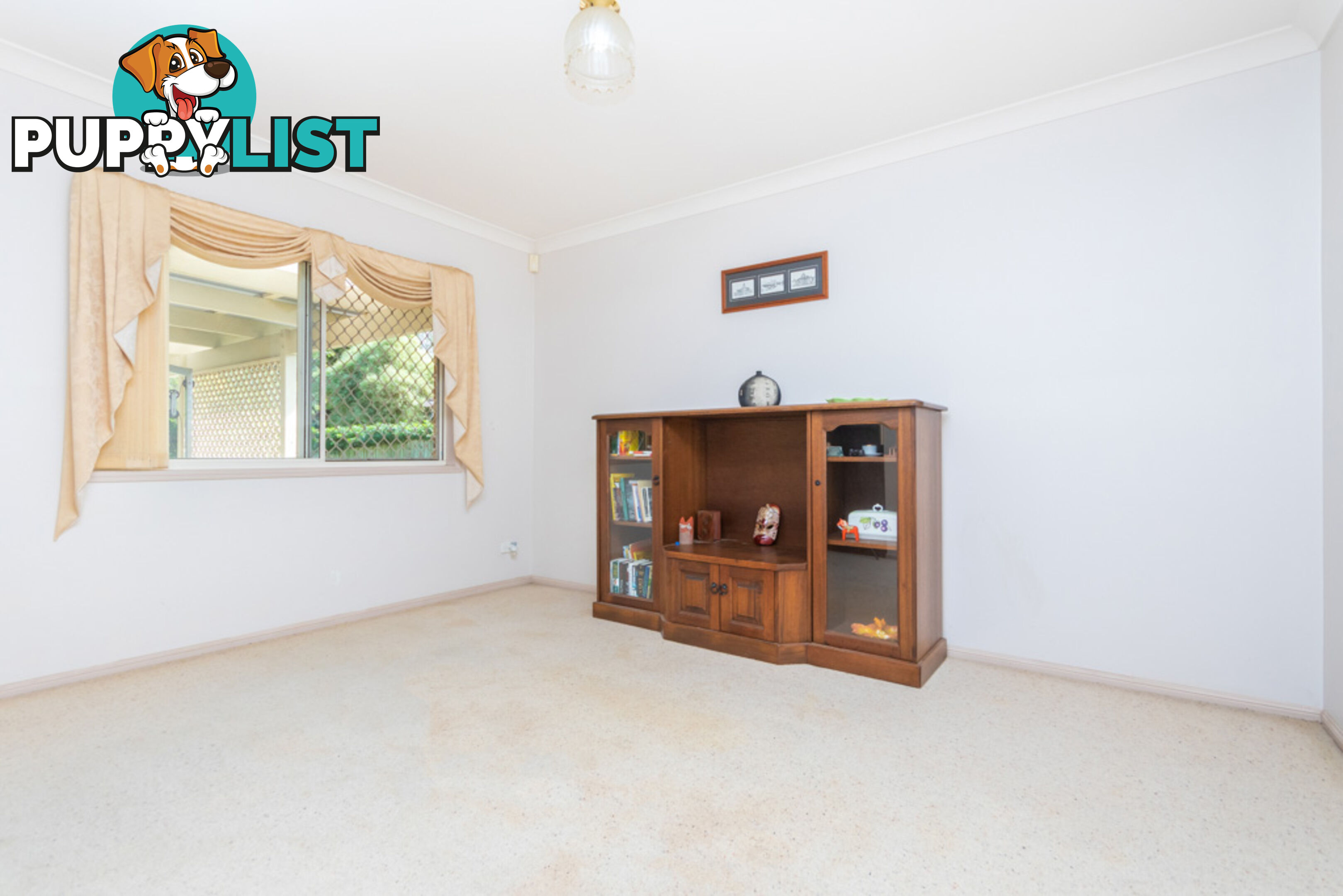 30 Mallee St MURRUMBA DOWNS QLD 4503