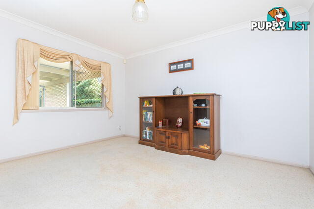 30 Mallee St MURRUMBA DOWNS QLD 4503