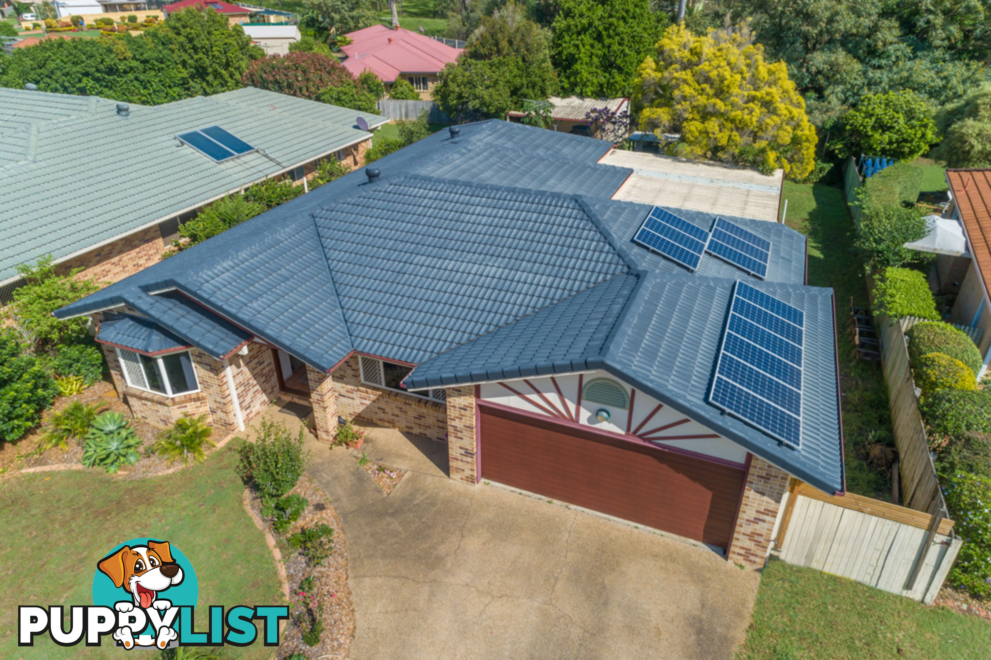 30 Mallee St MURRUMBA DOWNS QLD 4503