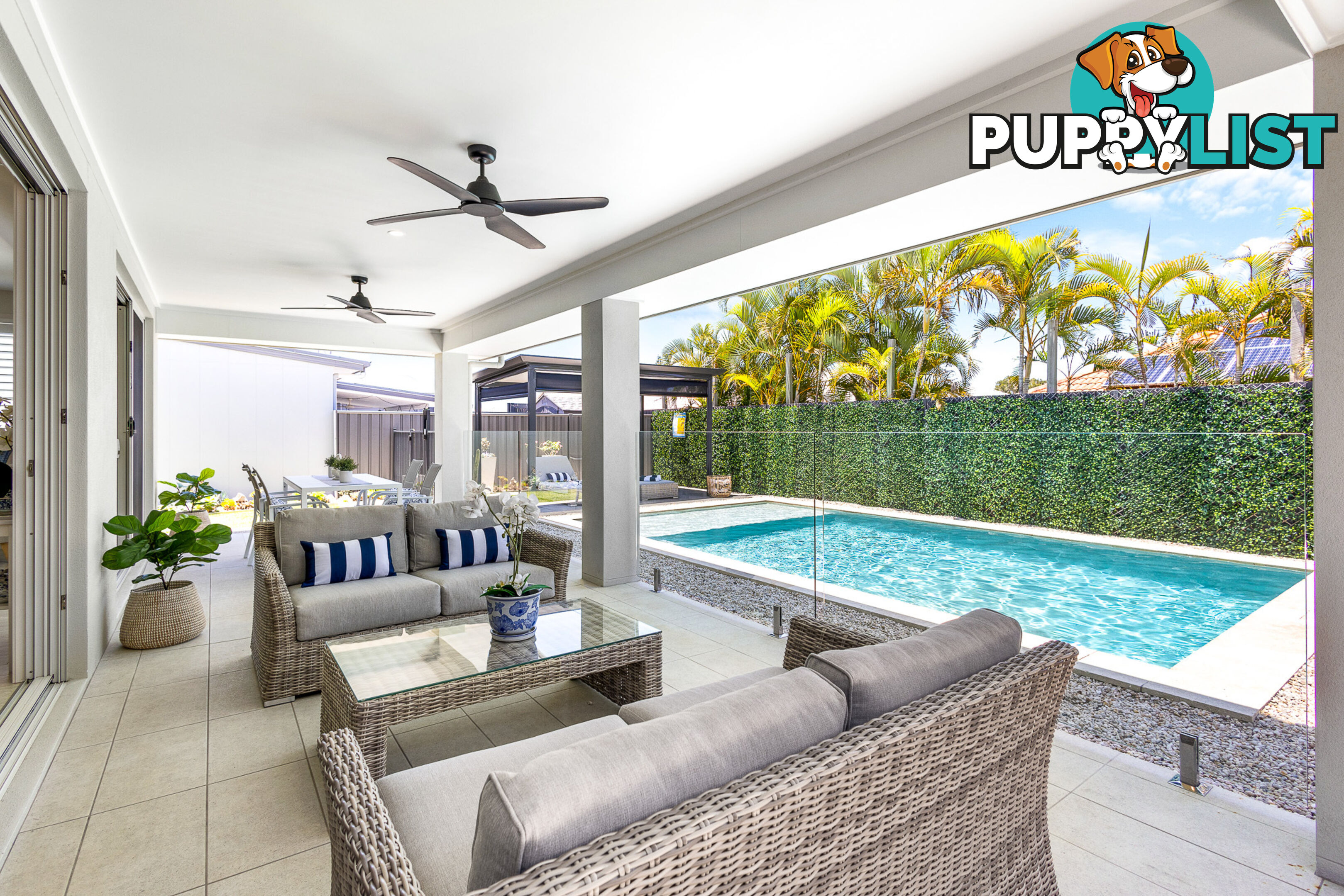 49 Marina View Dr PELICAN WATERS QLD 4551