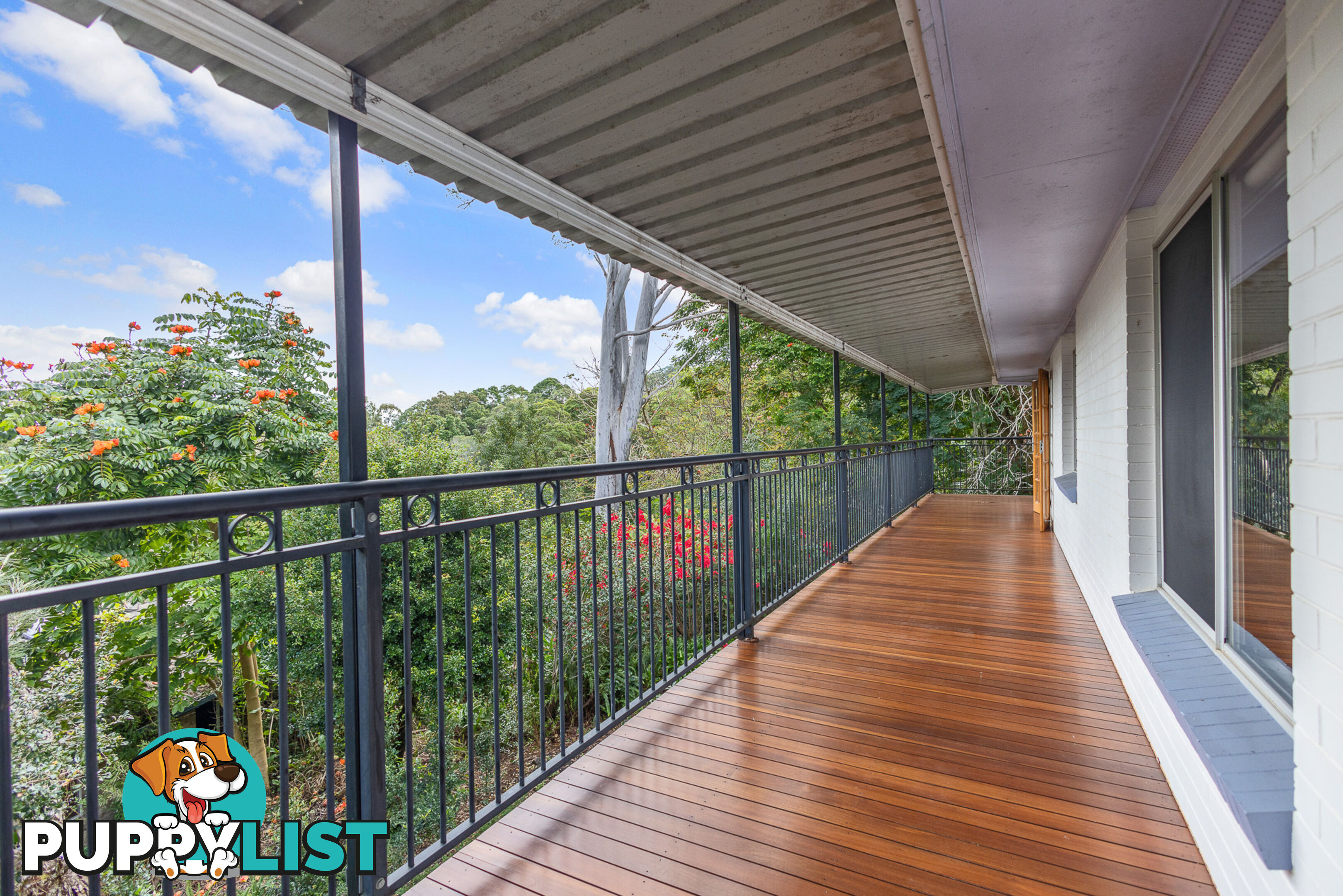 22 Crosby Hill Rd BUDERIM QLD 4556