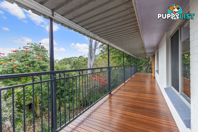 22 Crosby Hill Rd BUDERIM QLD 4556