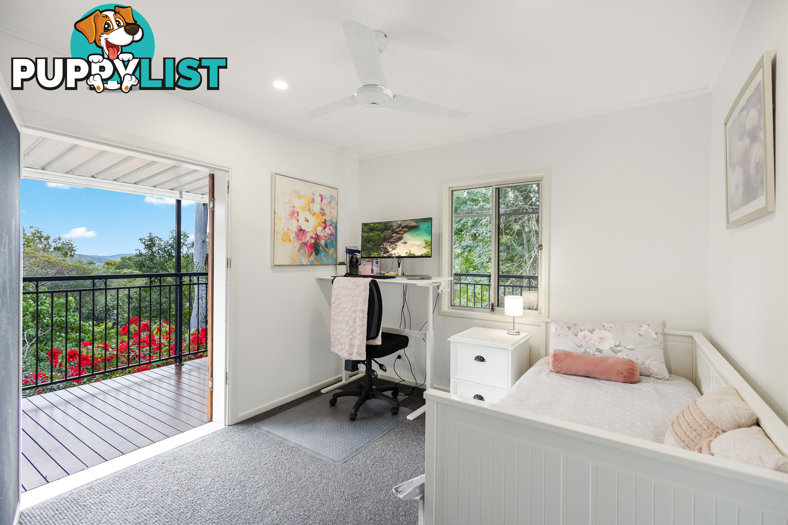 22 Crosby Hill Rd BUDERIM QLD 4556