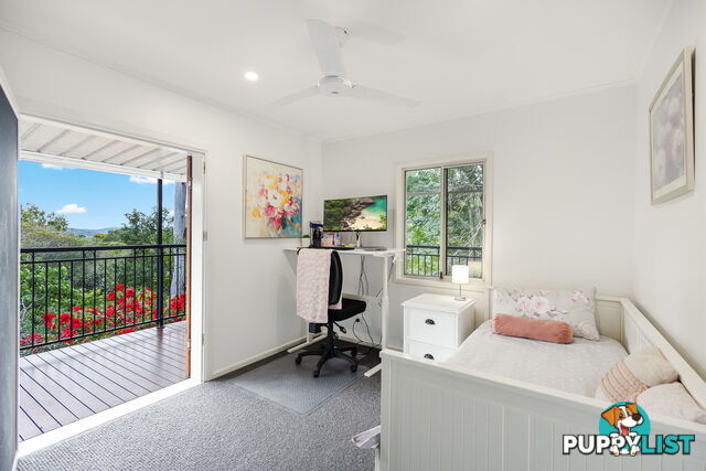 22 Crosby Hill Rd BUDERIM QLD 4556