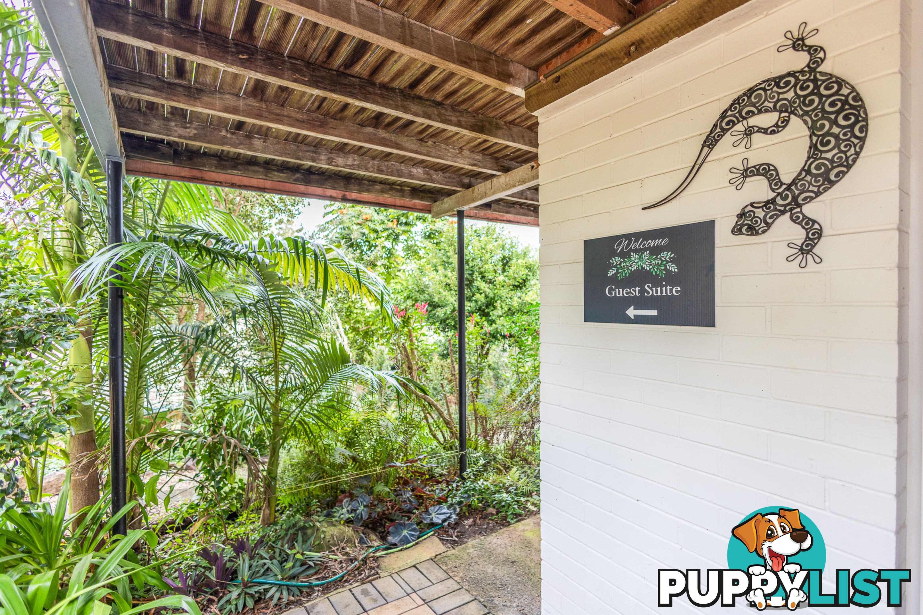 22 Crosby Hill Rd BUDERIM QLD 4556