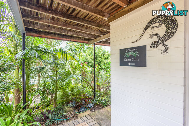 22 Crosby Hill Rd BUDERIM QLD 4556