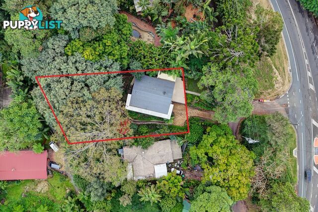 22 Crosby Hill Rd BUDERIM QLD 4556