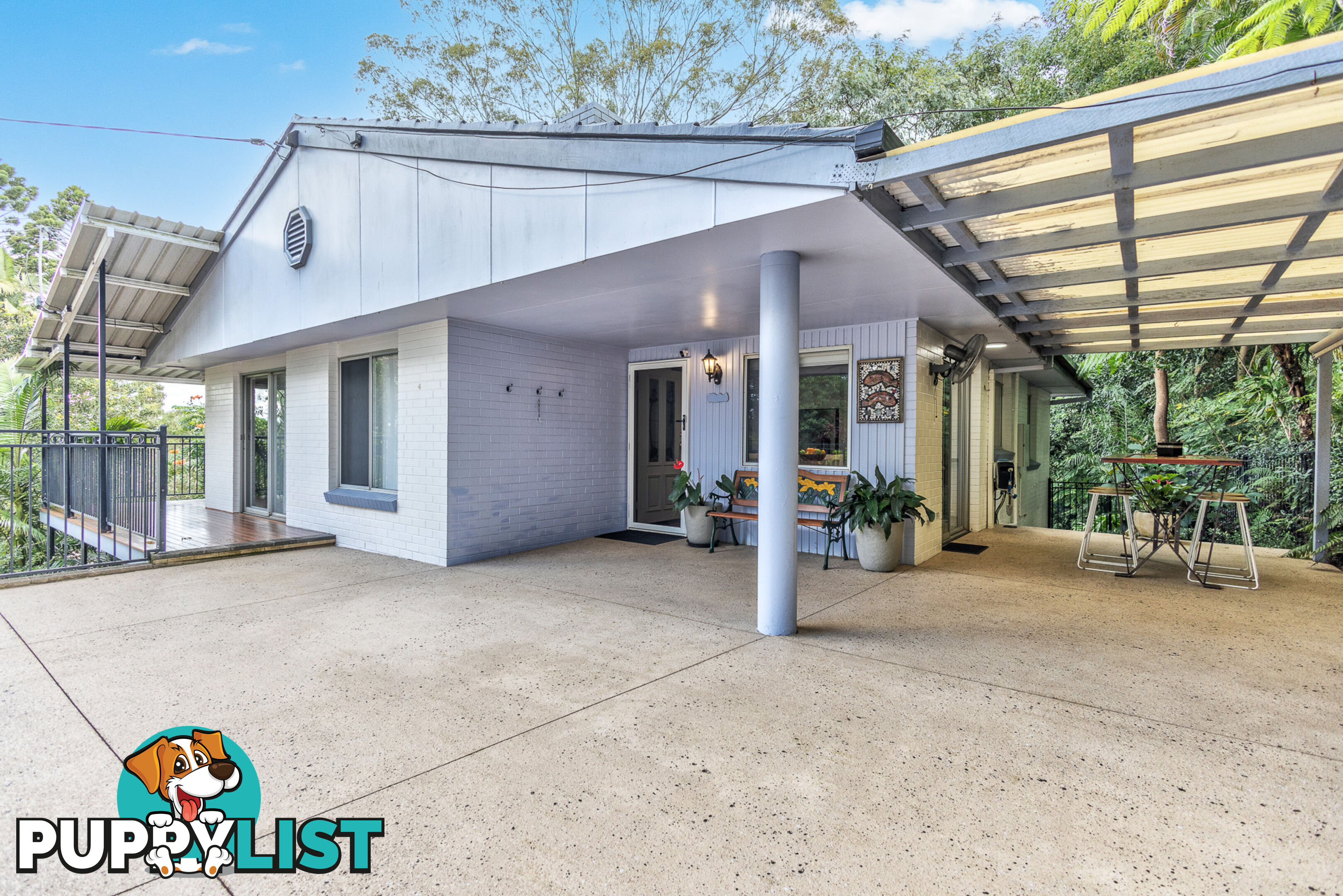 22 Crosby Hill Rd BUDERIM QLD 4556