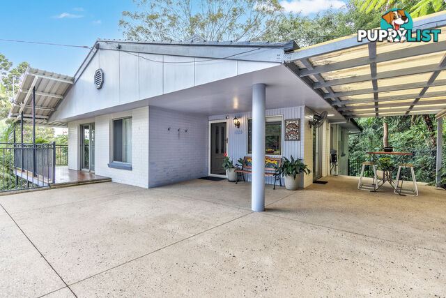 22 Crosby Hill Rd BUDERIM QLD 4556