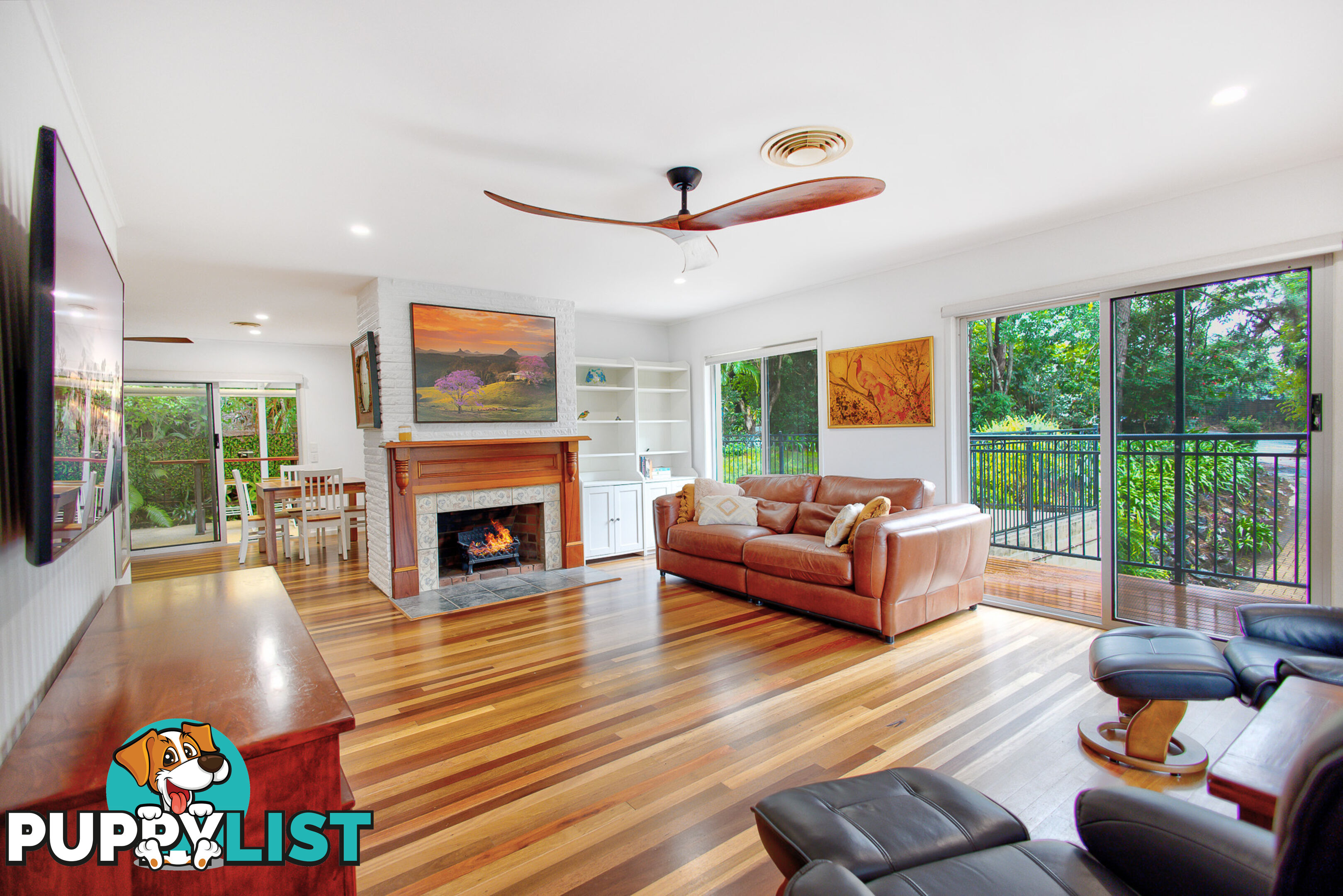 22 Crosby Hill Rd BUDERIM QLD 4556