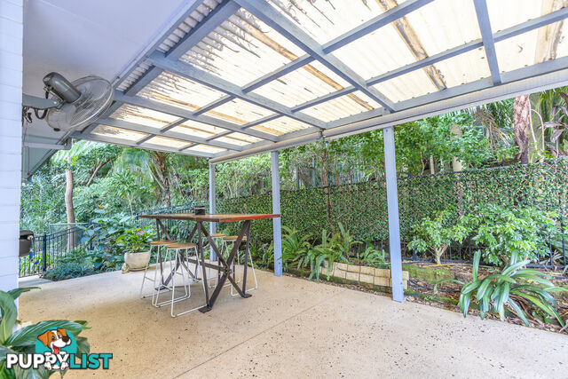 22 Crosby Hill Rd BUDERIM QLD 4556