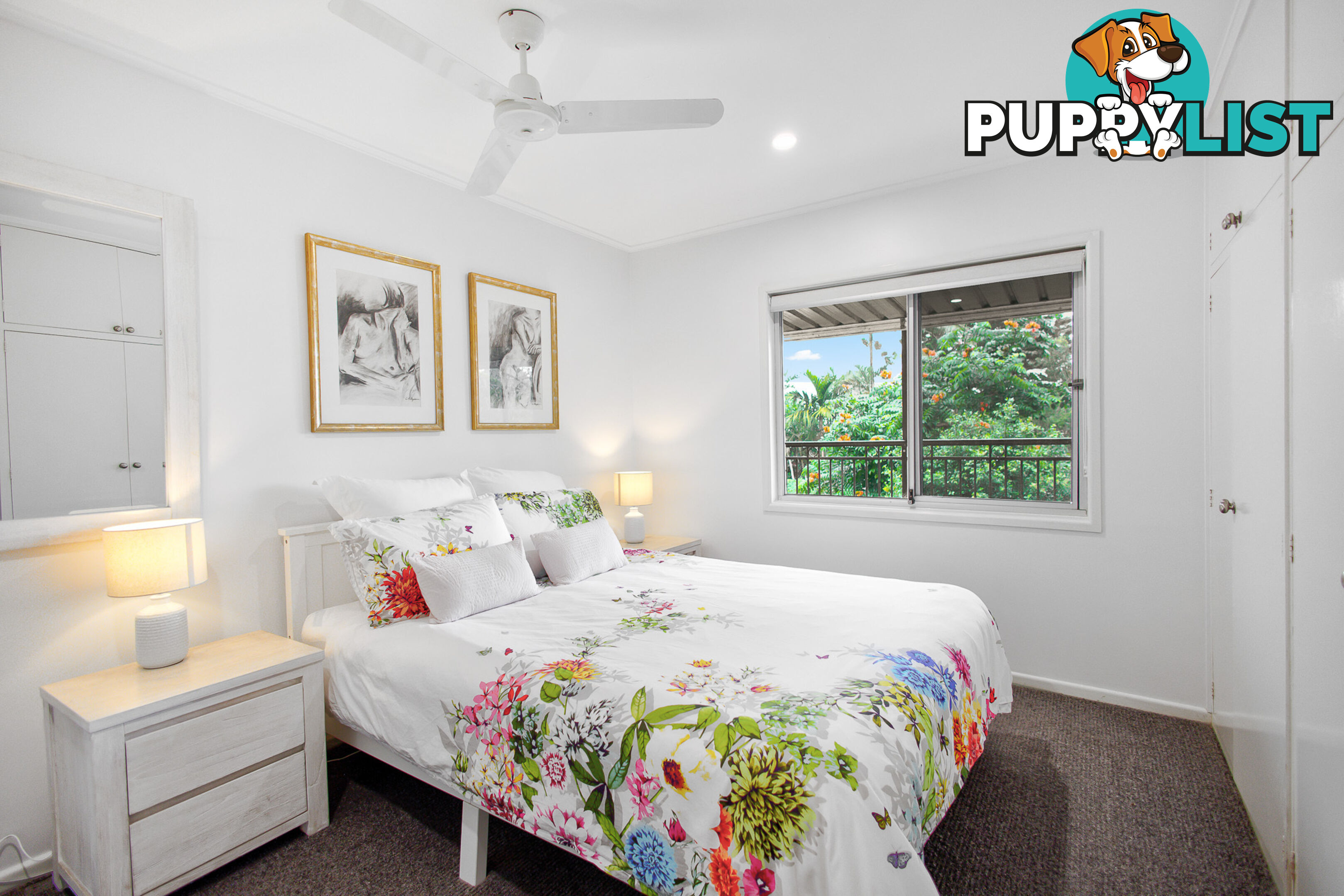 22 Crosby Hill Rd BUDERIM QLD 4556