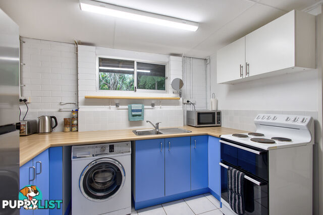 22 Crosby Hill Rd BUDERIM QLD 4556