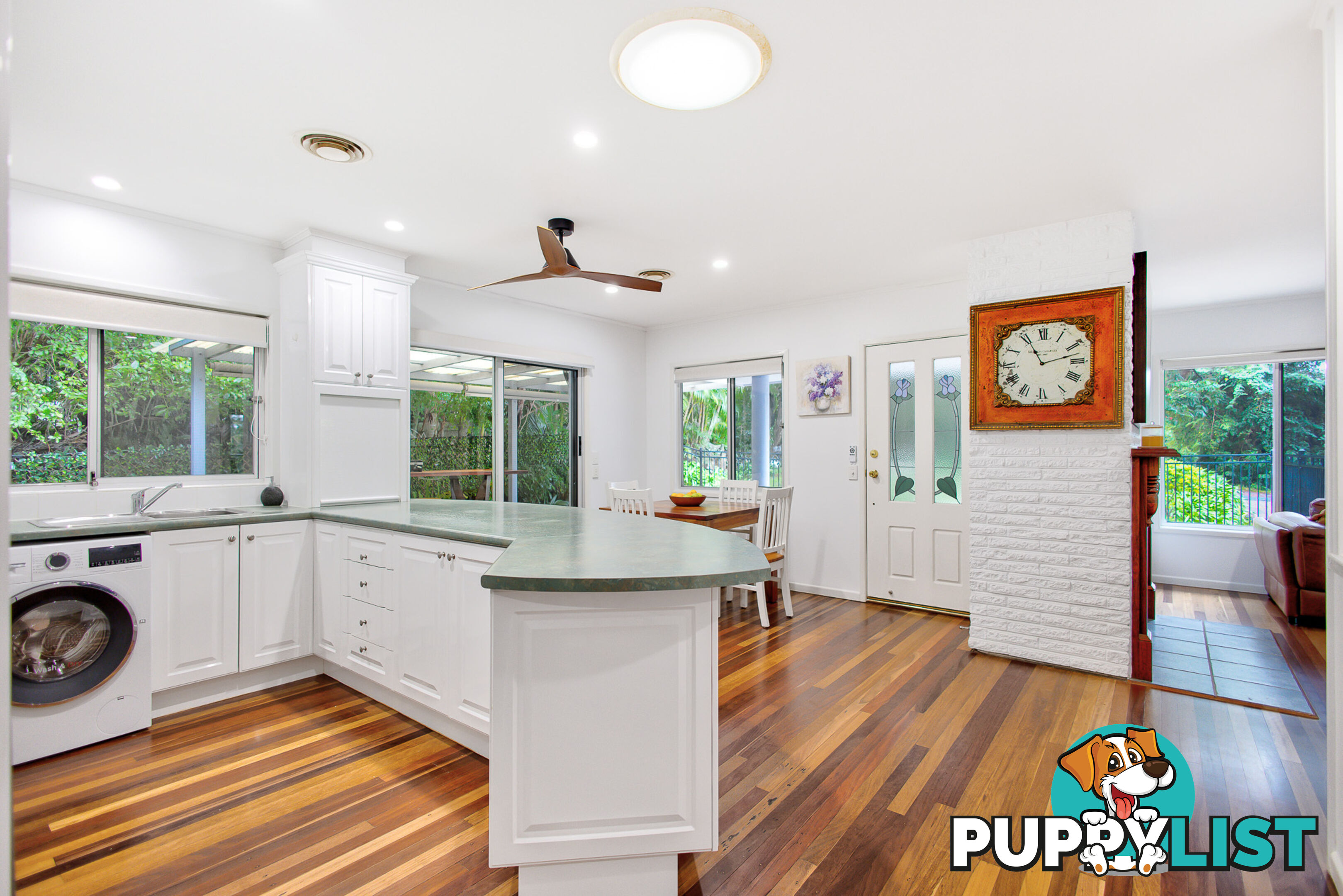 22 Crosby Hill Rd BUDERIM QLD 4556