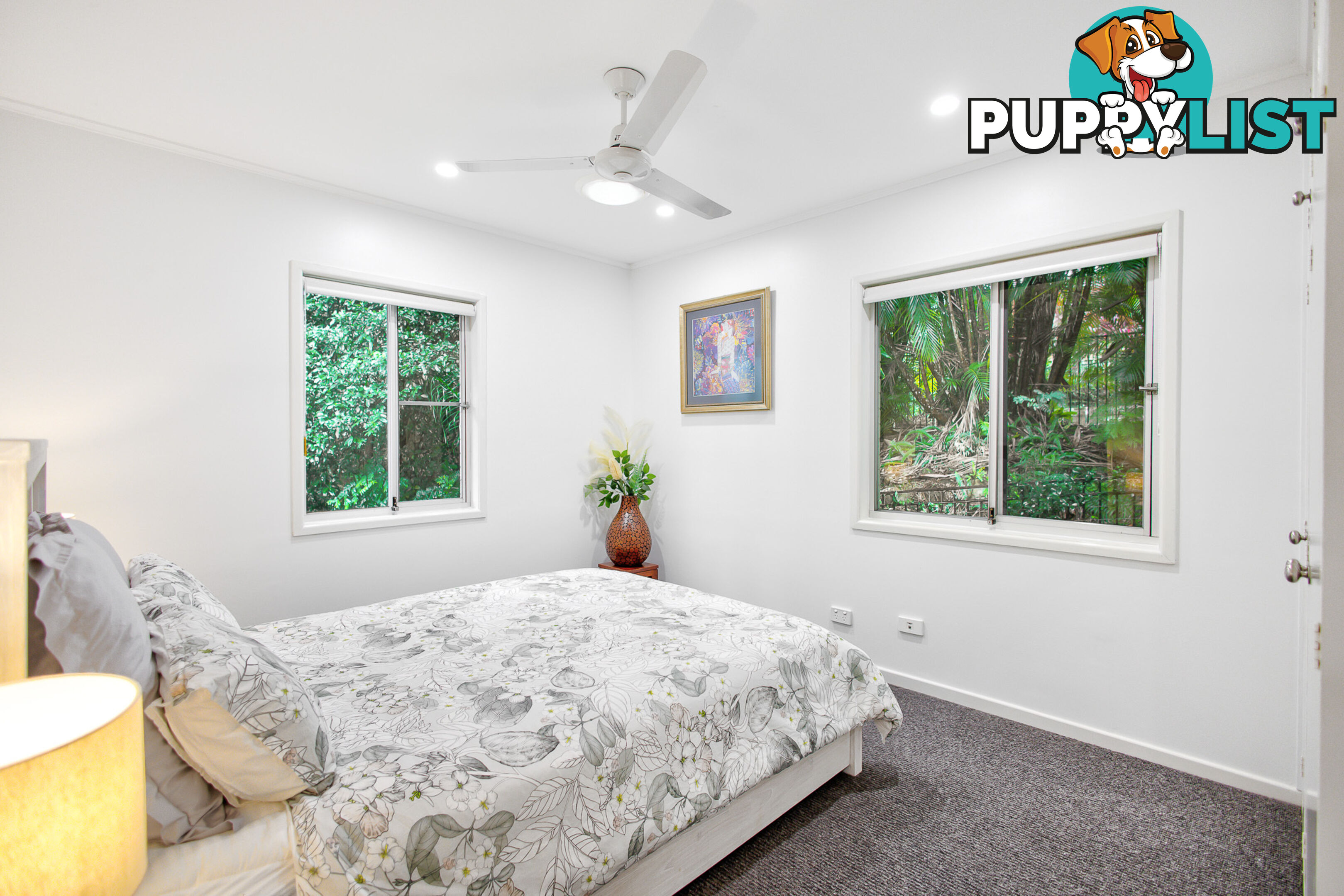 22 Crosby Hill Rd BUDERIM QLD 4556