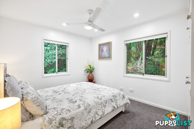 22 Crosby Hill Rd BUDERIM QLD 4556