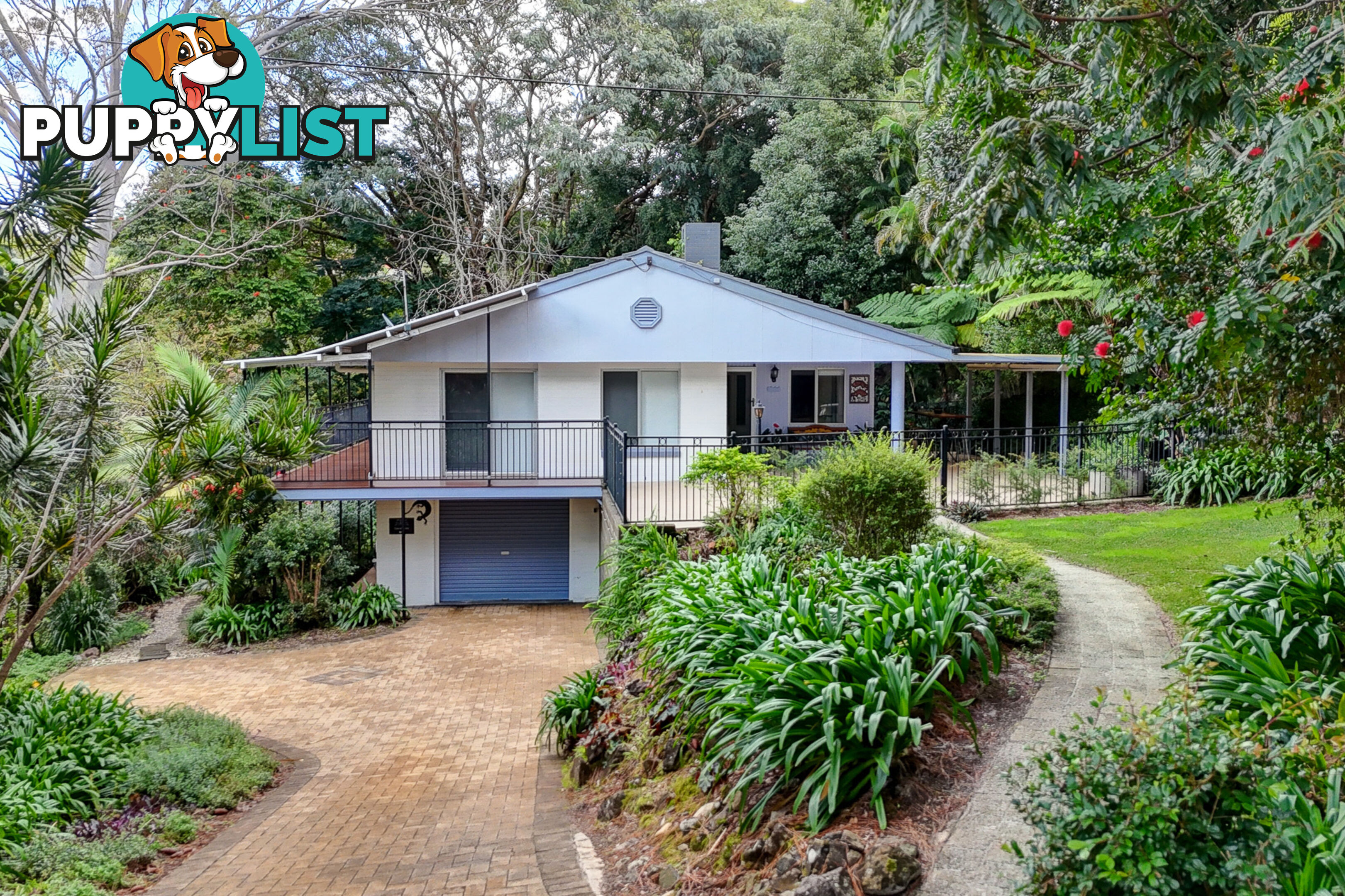 22 Crosby Hill Rd BUDERIM QLD 4556