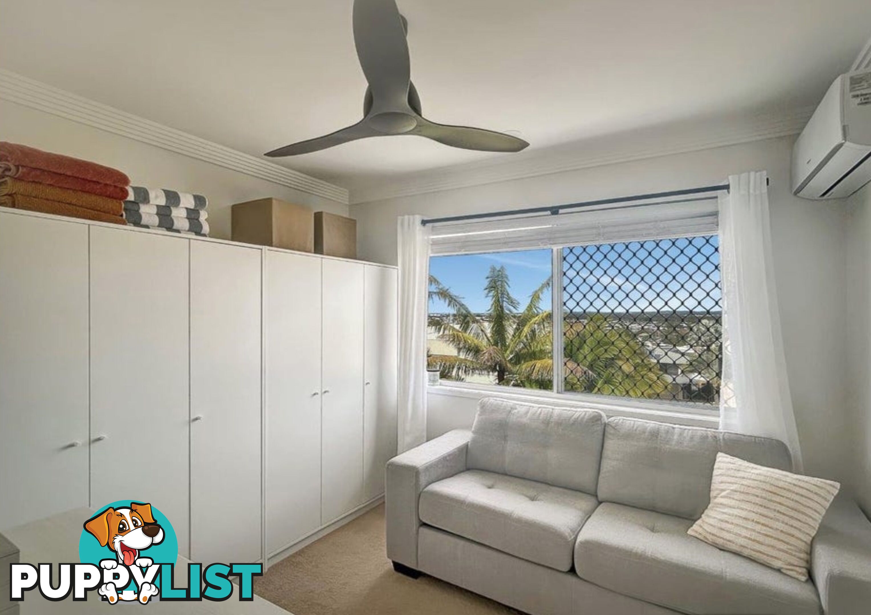 13/67-73 Buderim Ave MOOLOOLABA QLD 4557