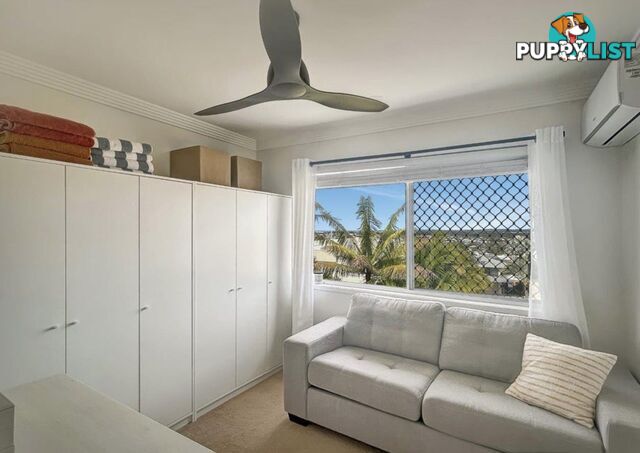 13/67-73 Buderim Ave MOOLOOLABA QLD 4557