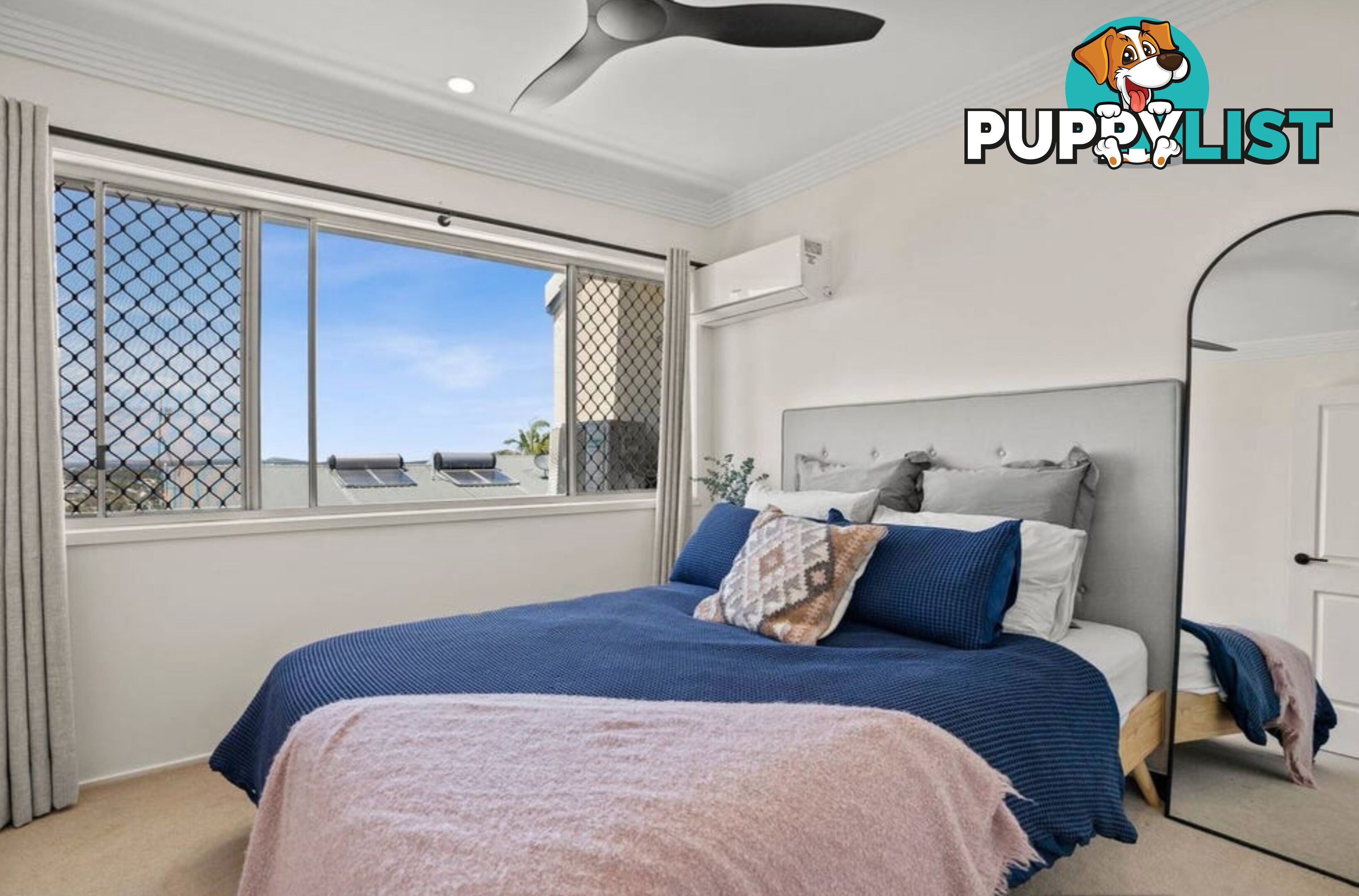 13/67-73 Buderim Ave MOOLOOLABA QLD 4557