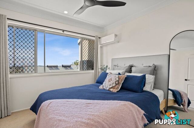 13/67-73 Buderim Ave MOOLOOLABA QLD 4557