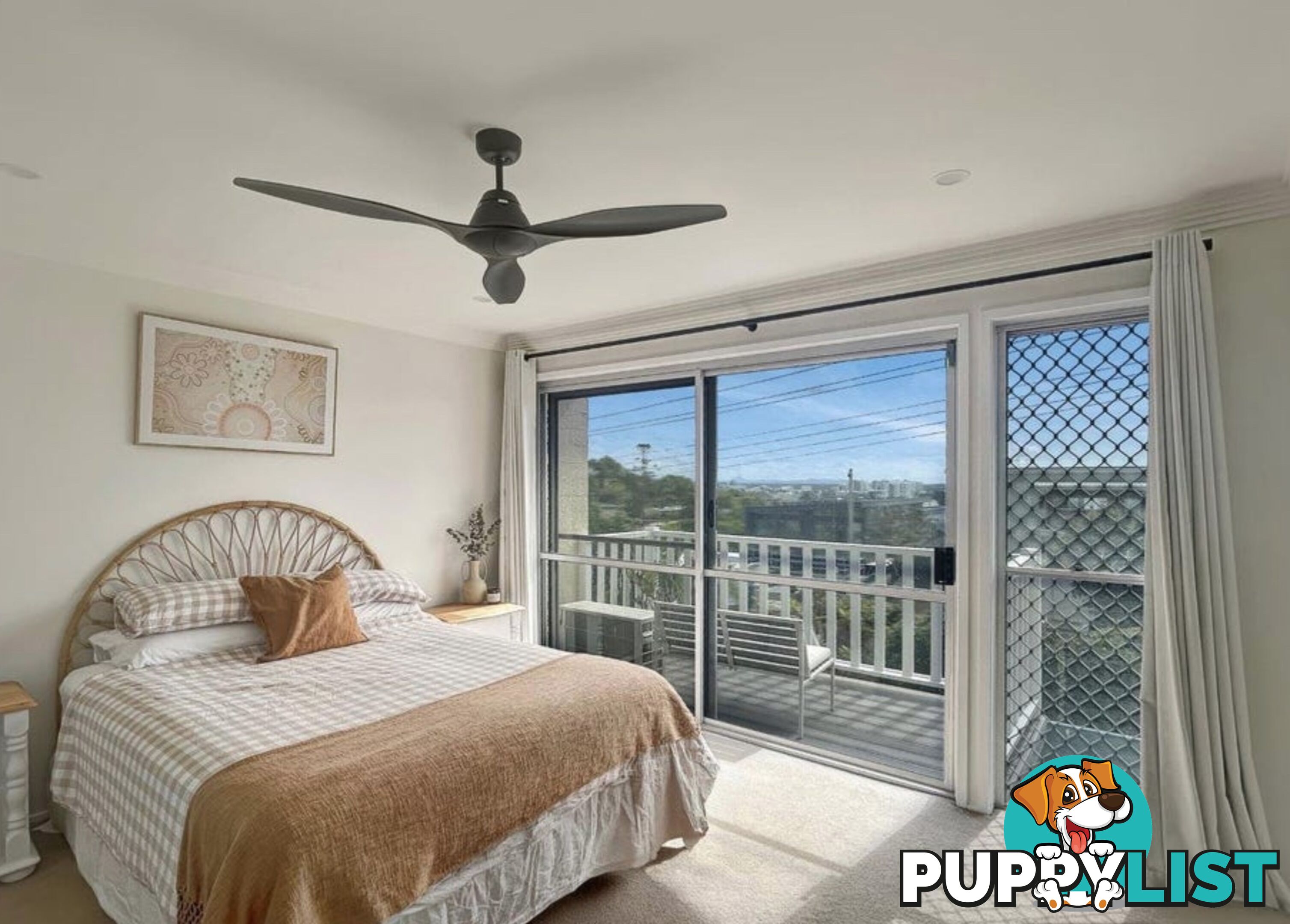 13/67-73 Buderim Ave MOOLOOLABA QLD 4557