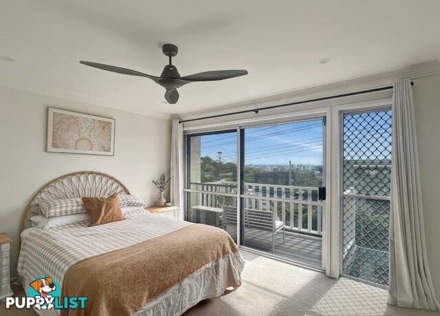 13/67-73 Buderim Ave MOOLOOLABA QLD 4557