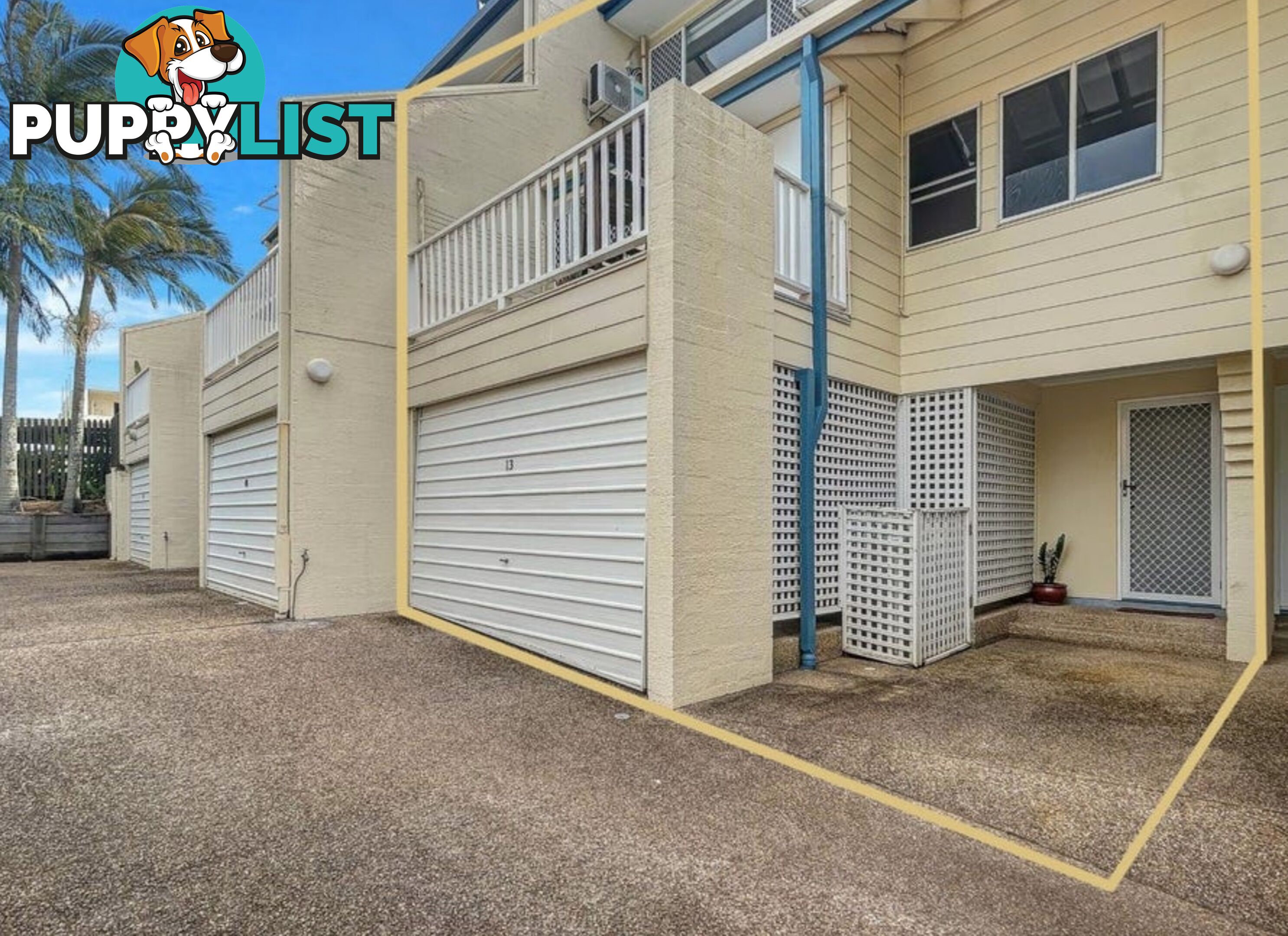 13/67-73 Buderim Ave MOOLOOLABA QLD 4557