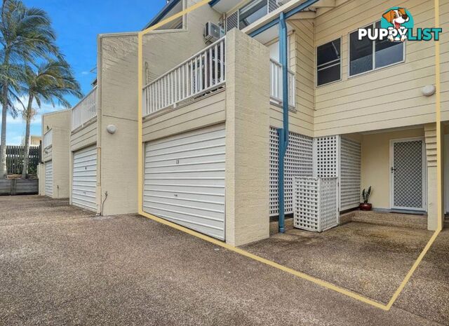 13/67-73 Buderim Ave MOOLOOLABA QLD 4557