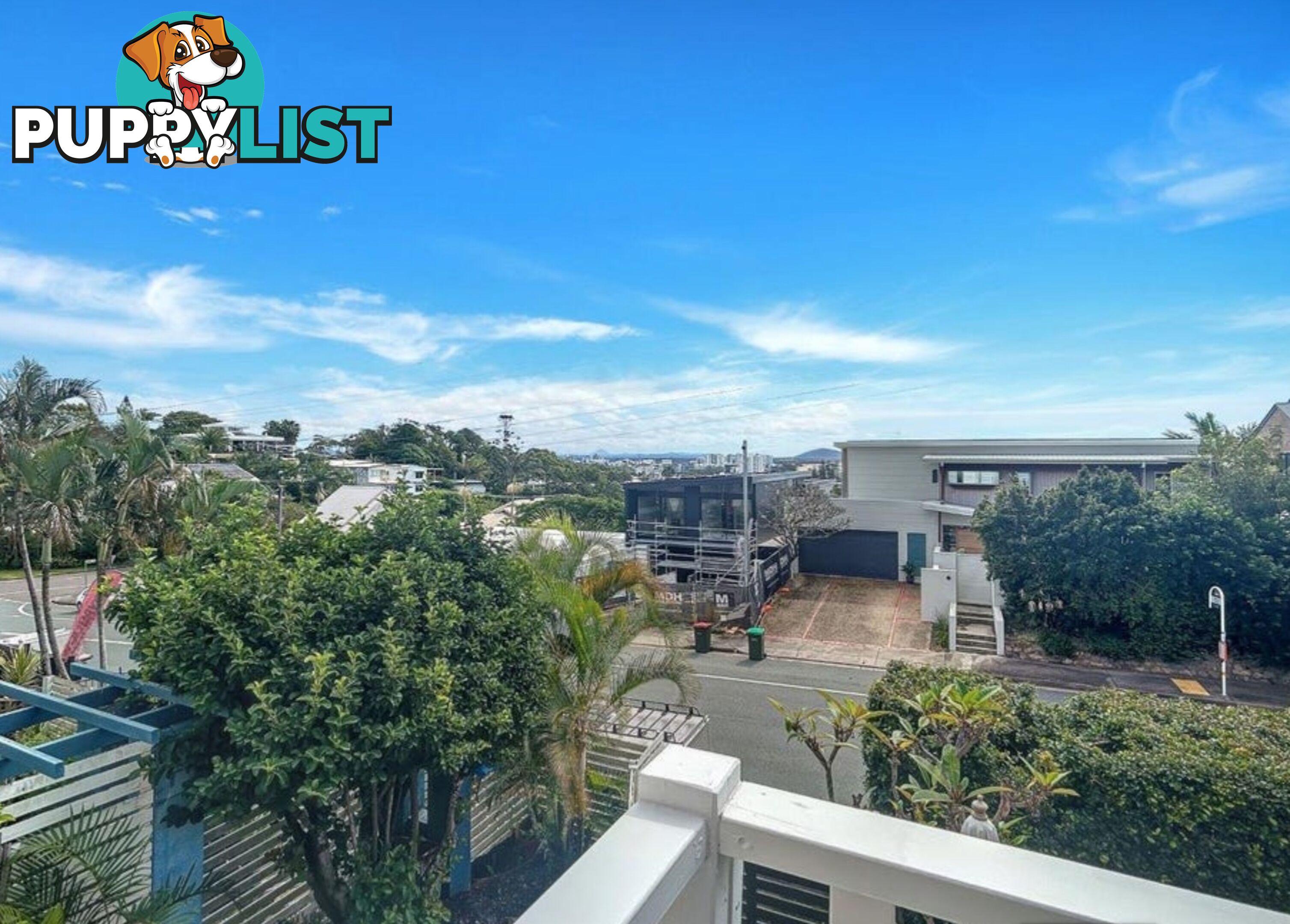 13/67-73 Buderim Ave MOOLOOLABA QLD 4557