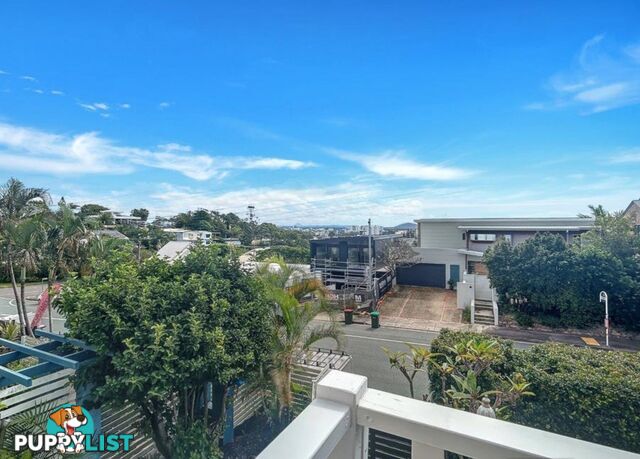 13/67-73 Buderim Ave MOOLOOLABA QLD 4557